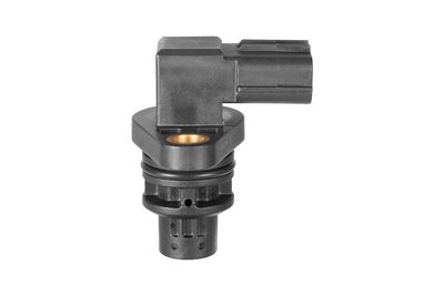 датчик, скорост VALEO 369277