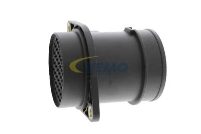 SENZOR DEBIT AER VEMO V10721022 22