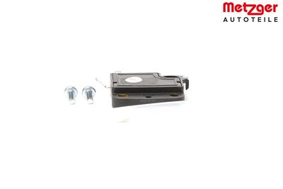 COMUTATOR APRINDERE METZGER AUTOTEILE 0882010 19