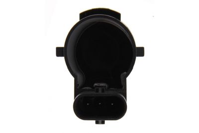 SENSOR AJUTOR PARCARE MAPCO 88633 2