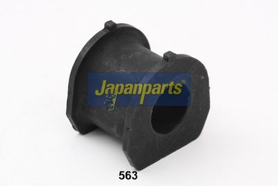 JAPANPARTS Įvorė, stabilizatorius
