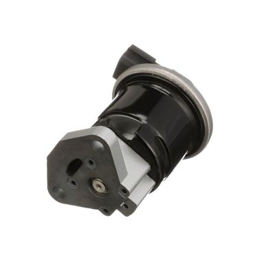 AGR-VENTIL DELPHI EG1054112B1 33