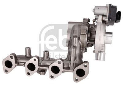 LADER AUFLADUNG FEBI BILSTEIN 187233 5