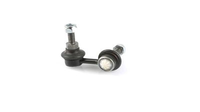 STANGE/STREBE STABILISATOR SKF VKDS342021 21