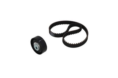 SET CUREA DE DISTRIBUTIE