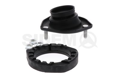 SET REPARATIE RULMENT SARCINA AMORTIZOR SIDEM 845501KIT 10