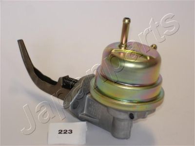 POMPA COMBUSTIBIL JAPANPARTS PB223 1