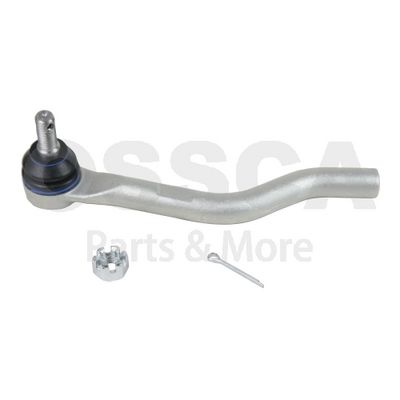 накрайник на напречна кормилна щанга OSSCA 95488