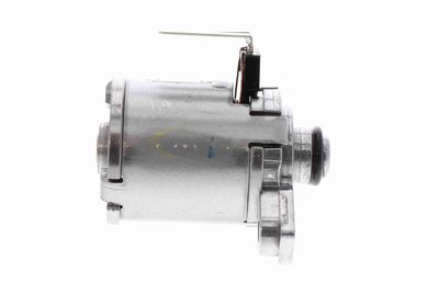 SUPAPA COMUTATOR TRANSMISIE AUTOMATA VEMO V10771091 6