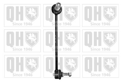 Тяга / стойка, стабилизатор QUINTON HAZELL QLS3578S для KIA RIO