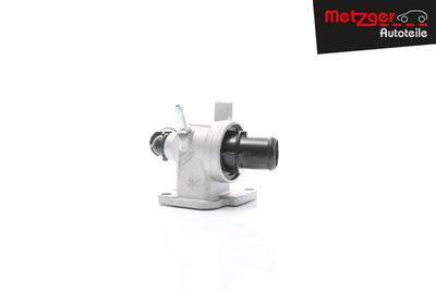 TERMOSTAT LICHID RACIRE METZGER AUTOTEILE 4006103 23
