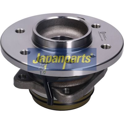 JAPANPARTS Rato stebulė