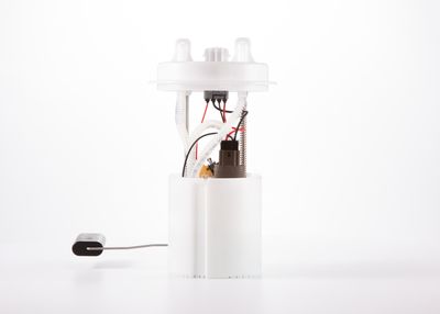 SISTEM ALIMENTARE CU COMBUSTIBIL BOSCH 0580200219 2