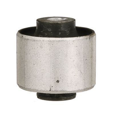 LAGERUNG LENKER GATES AWS2615 20