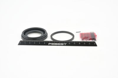 SET REPARATIE ETRIER FEBEST 2275SORFKIT 2