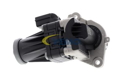 SUPAPA EGR VEMO V40630047 30
