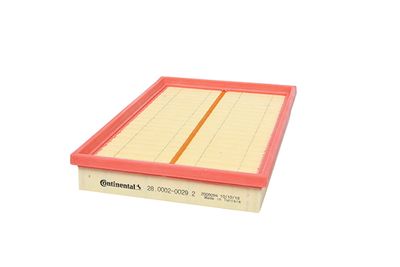 LUFTFILTER CONTINENTAL 28000200292 2