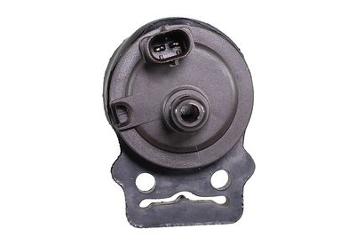 VENTIL AKTIVKOHLEFILTER METZGER AUTOTEILE 2250724 1