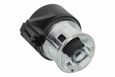 CILINDRU DE INCHIDERE APRINDERE VAICO V108634 2