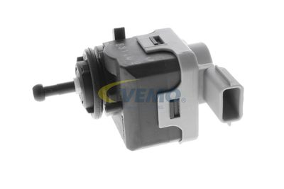 ELEMENT REGLARE REGLARE FARURI VEMO V46770026 58