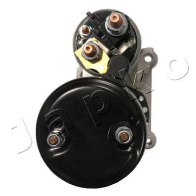 STARTER JAPKO MT152JM 2