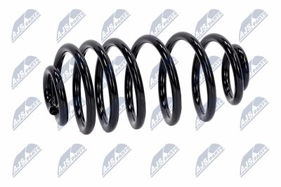 ARC SPIRAL NTY ASZCH021 24