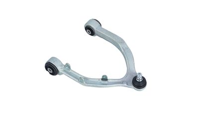 BRAT SUSPENSIE ROATA NRF 822013 18