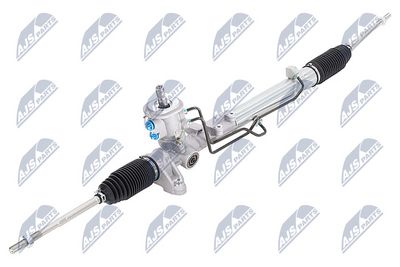 кормилна кутия NTY SPK-WW-001
