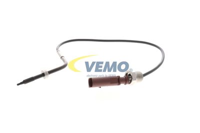 SENZOR TEMPERATURA GAZE EVACUARE VEMO V10721478 6