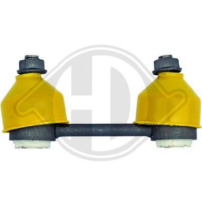 STANGE/STREBE STABILISATOR