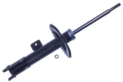 Shock Absorber DSB576G