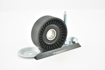 ROLA GHIDARE/CONDUCERE CUREA TRANSMISIE FEBEST 2188FOCII 47