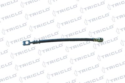 спирачен маркуч TRICLO 892973