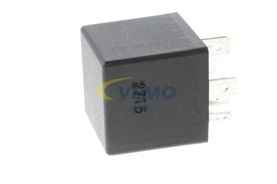 RELEU MULTIFUNCTIONAL VEMO V15710052 45