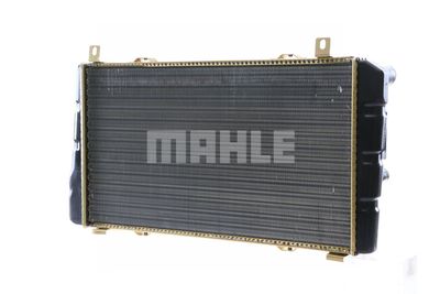 KüHLER MOTORKüHLUNG MAHLE CR2034000S 33