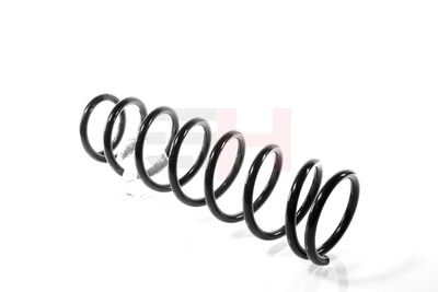 ARC SPIRAL GH GH205247 3