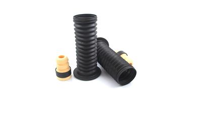 STAUBSCHUTZSATZ STOßDäMPFER SKF VKDP33608T 33