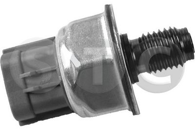 SENSOR KRAFTSTOFFDRUCK