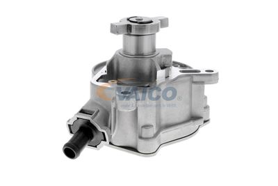 POMPA VACUUM SISTEM DE FRANARE VAICO V104960 53
