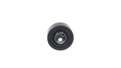 ROLA INTINZATOR CUREA DISTRIBUTIE SKF VKM76202 20