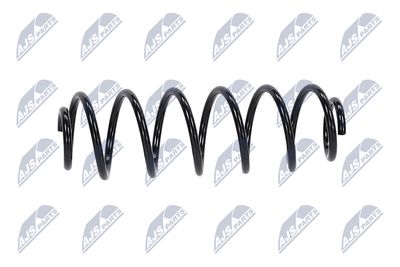ARC SPIRAL NTY ASZFR040 7