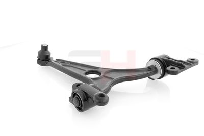 BRAT SUSPENSIE ROATA GH GH512340H 6