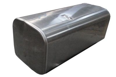 Brandstoftank