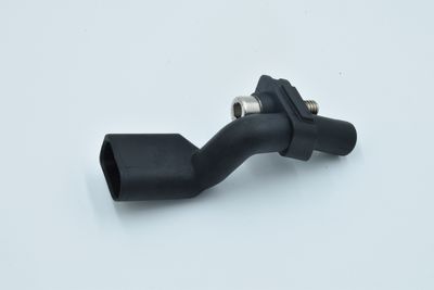 Generátor impulsů, klikový hřídel ELTA AUTOMOTIVE EE0943