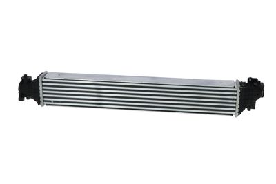 LADELUFTKüHLER NRF 309045 26