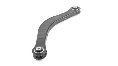 LENKER RADAUFHäNGUNG SKF VKDS421038 10