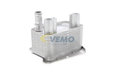 RADIATOR ULEI ULEI MOTOR VEMO V30601320 30
