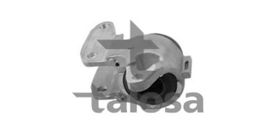 LAGERUNG LENKER Talosa 5717856