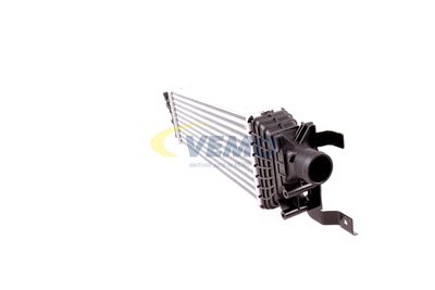 INTERCOOLER COMPRESOR VEMO V25600002 20