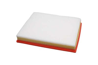 FILTRU AER AMC Filter FAF10812 11